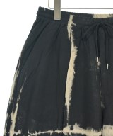 JOURNAL STANDARD（ジャーナルスタンダード）その他 黒 サイズ:M メンズ/2200653357645