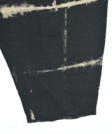 JOURNAL STANDARD（ジャーナルスタンダード）その他 黒 サイズ:M メンズ/2200653357645