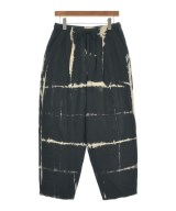 JOURNAL STANDARD パンツ（その他）