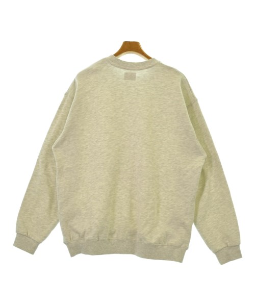 JOURNAL STANDARD（ジャーナルスタンダード）スウェット グレー サイズ:L メンズ/2200646619125