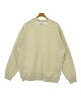 JOURNAL STANDARD（ジャーナルスタンダード）スウェット グレー サイズ:L メンズ/2200646619125