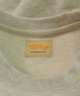 JOURNAL STANDARD（ジャーナルスタンダード）スウェット グレー サイズ:L メンズ/2200646619125