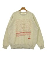 JOURNAL STANDARD スウェット