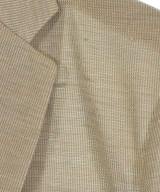 JOURNAL STANDARD（ジャーナルスタンダード）カジュアルジャケット ベージュ サイズ:M メンズ/2200658944031