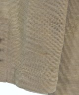 JOURNAL STANDARD（ジャーナルスタンダード）カジュアルジャケット ベージュ サイズ:M メンズ/2200658944031