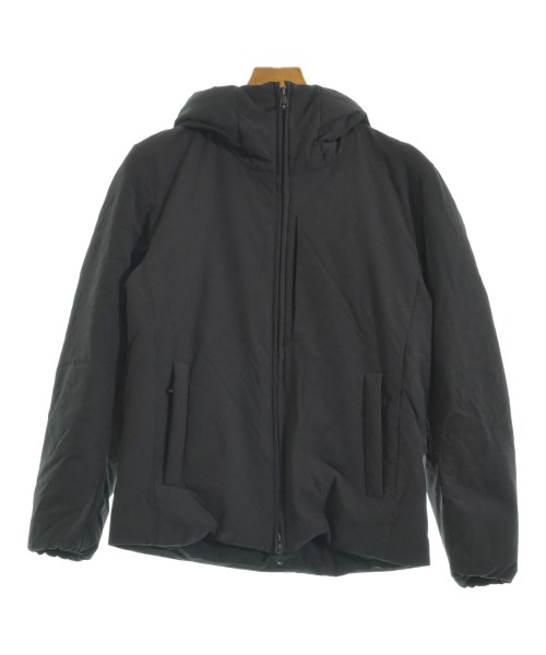 JOURNAL STANDARD(ジャーナルスタンダード)その他 黒 サイズ:S/2200655030256