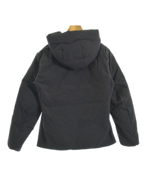 JOURNAL STANDARD（ジャーナルスタンダード）その他 黒 サイズ:S メンズ/2200655030256