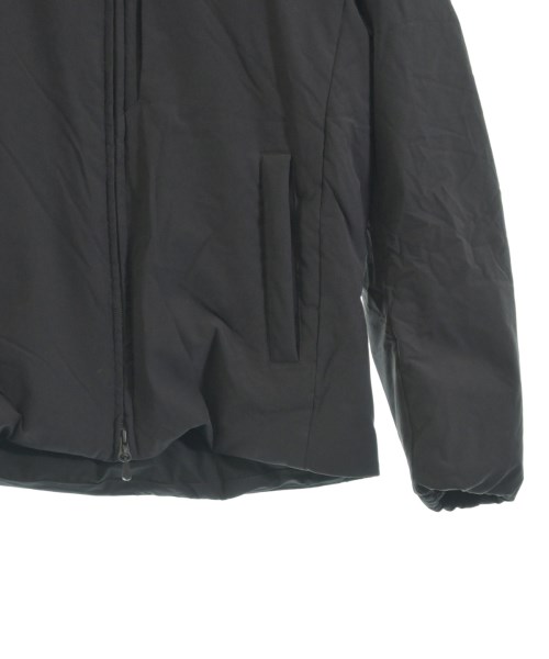 JOURNAL STANDARD（ジャーナルスタンダード）その他 黒 サイズ:S メンズ/2200655030256