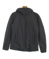 JOURNAL STANDARD（ジャーナルスタンダード）その他 黒 サイズ:S メンズ/2200655030256