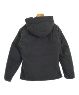 JOURNAL STANDARD（ジャーナルスタンダード）その他 黒 サイズ:S メンズ/2200655030256