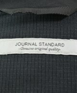 JOURNAL STANDARD（ジャーナルスタンダード）その他 黒 サイズ:S メンズ/2200655030256