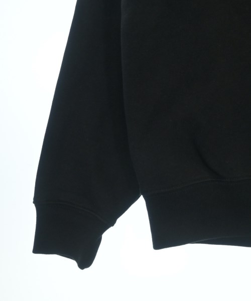 JOURNAL STANDARD（ジャーナルスタンダード）スウェット 黒 サイズ:M メンズ/2200656382064