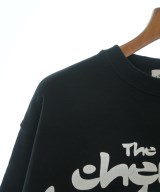 JOURNAL STANDARD（ジャーナルスタンダード）スウェット 黒 サイズ:M メンズ/2200656382064