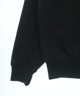 JOURNAL STANDARD（ジャーナルスタンダード）スウェット 黒 サイズ:M メンズ/2200656382064
