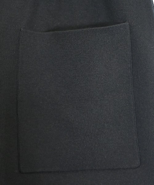 JOURNAL STANDARD（ジャーナルスタンダード）その他 黒 サイズ:-(XS位) メンズ/2200655247043