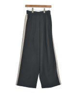 JOURNAL STANDARD（ジャーナルスタンダード）その他 黒 サイズ:-(XS位) メンズ/2200655247043