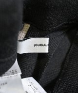 JOURNAL STANDARD（ジャーナルスタンダード）その他 黒 サイズ:-(XS位) メンズ/2200655247043