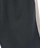 JOURNAL STANDARD（ジャーナルスタンダード）その他 黒 サイズ:-(XS位) メンズ/2200655247043