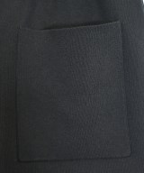 JOURNAL STANDARD（ジャーナルスタンダード）その他 黒 サイズ:-(XS位) メンズ/2200655247043