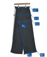 JOURNAL STANDARD（ジャーナルスタンダード）その他 黒 サイズ:-(XS位) メンズ/2200655247043