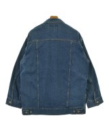 JOURNAL STANDARD（ジャーナルスタンダード）デニムジャケット 青 サイズ:-(XL位) メンズ/2200660135014