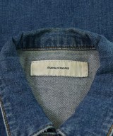 JOURNAL STANDARD（ジャーナルスタンダード）デニムジャケット 青 サイズ:-(XL位) メンズ/2200660135014