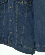 JOURNAL STANDARD（ジャーナルスタンダード）デニムジャケット 青 サイズ:-(XL位) メンズ/2200660135014