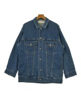 JOURNAL STANDARD デニムジャケット