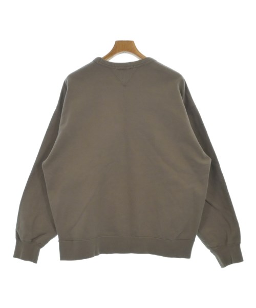 JOURNAL STANDARD（ジャーナルスタンダード）スウェット 茶 サイズ:L メンズ/2200660485027