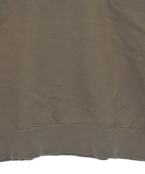 JOURNAL STANDARD（ジャーナルスタンダード）スウェット 茶 サイズ:L メンズ/2200660485027