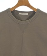 JOURNAL STANDARD（ジャーナルスタンダード）スウェット 茶 サイズ:L メンズ/2200660485027