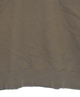 JOURNAL STANDARD（ジャーナルスタンダード）スウェット 茶 サイズ:L メンズ/2200660485027