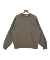 JOURNAL STANDARD スウェット