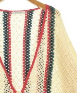 JOURNAL STANDARD（ジャーナルスタンダード）カーディガン 白 サイズ:L メンズ/2200660966076