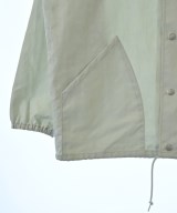 JOURNAL STANDARD（ジャーナルスタンダード）ブルゾン グレー サイズ:-(L位) メンズ/2200661248027