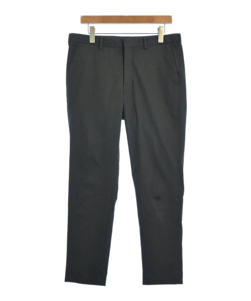 JOURNAL STANDARD(ジャーナルスタンダード)のその他 サイズ:M 2,700円