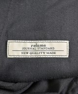 JOURNAL STANDARD（ジャーナルスタンダード）その他 黒 サイズ:M メンズ/2200710666024
