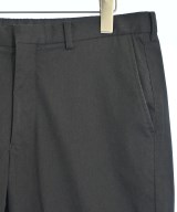 JOURNAL STANDARD（ジャーナルスタンダード）その他 黒 サイズ:M メンズ/2200710666024