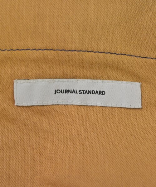 JOURNAL STANDARD（ジャーナルスタンダード）その他 紫 サイズ:38(M位) メンズ/2200710815163