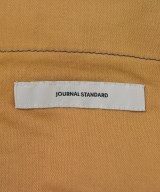 JOURNAL STANDARD（ジャーナルスタンダード）その他 紫 サイズ:38(M位) メンズ/2200710815163
