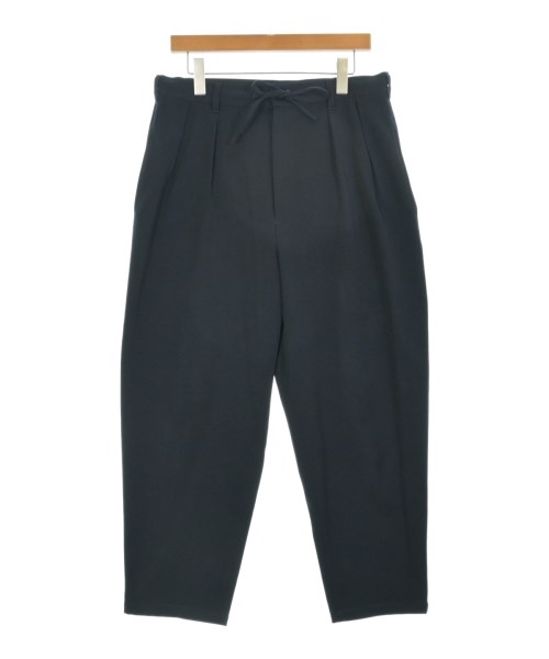 JOURNAL STANDARD(ジャーナルスタンダード)のクロップドパンツ サイズ:M 3,300円