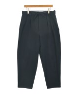 JOURNAL STANDARD クロップドパンツ