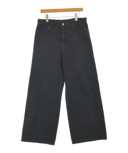 JOURNAL STANDARD(ジャーナルスタンダード)のデニムパンツ サイズ:L 5,500円