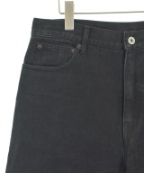 JOURNAL STANDARD（ジャーナルスタンダード）デニムパンツ 黒 サイズ:L メンズ/2200709243120