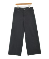 JOURNAL STANDARD デニムパンツ
