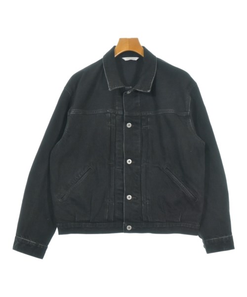 JOURNAL STANDARD(ジャーナルスタンダード)のデニムジャケット サイズ:M 5,500円