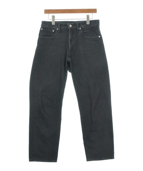 JOURNAL STANDARD(ジャーナルスタンダード)のデニムパンツ サイズ:S 4,000円