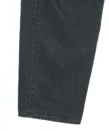 JOURNAL STANDARD（ジャーナルスタンダード）デニムパンツ 黒 サイズ:S メンズ/2200709708148