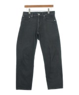 JOURNAL STANDARD デニムパンツ