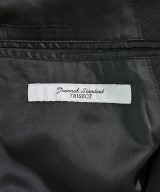 JOURNAL STANDARD（ジャーナルスタンダード）テーラードジャケット 黒 サイズ:S メンズ/2200709708155